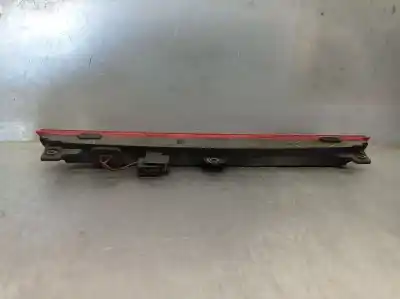 Автозапчастина б/у центральний гампов для jaguar x-type i ranchera familiar (x400) 2.0 d посилання на oem iam 4x4313a613a  