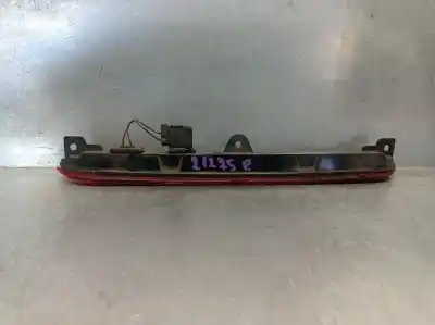 Автозапчастина б/у центральний гампов для jaguar x-type i ranchera familiar (x400) 2.0 d посилання на oem iam 4x4313a613a  