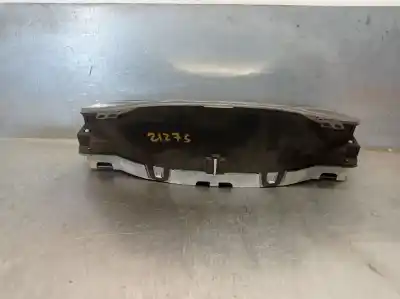 Автозапчасти б/у приборная доска за jaguar x-type i ranchera familiar (x400) 2.0 d ссылки oem iam 4x4f10849gd  