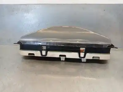 Автозапчасти б/у приборная доска за jaguar x-type i ranchera familiar (x400) 2.0 d ссылки oem iam 4x4f10849gd  