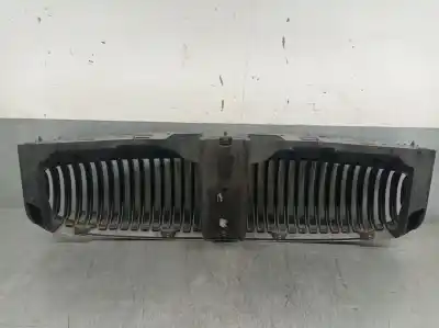 Автозапчастина б/у передня решіта для jaguar x-type i ranchera familiar (x400) 2.0 d посилання на oem iam 1x435510ae  c2s37010