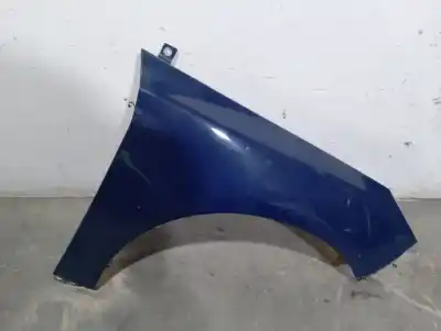 Pezzo di ricambio per auto di seconda mano  per FORD FOCUS III TURNIER  Riferimenti OEM IAM 2171302  