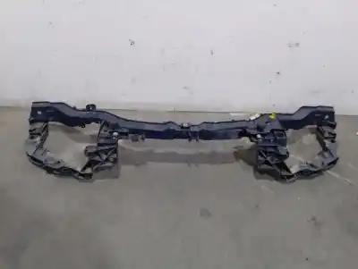 Автозапчасти б/у передняя панель за FORD FOCUS III TURNIER 1.0 ECOBOOST ссылки OEM IAM 1926039  