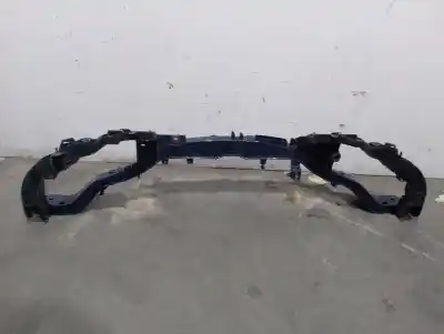 Second-hand car spare part front panel for ford focus iii turnier 1.0 ecoboost oem iam references 1926039  