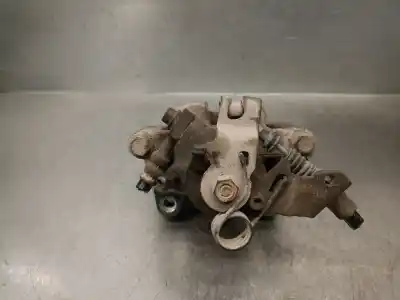 Second-hand car spare part rear right brake caliper for opel astra h (a04) 1.7 cdti (l48) oem iam references 542106  542106