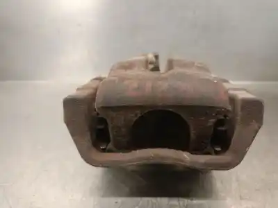 Second-hand car spare part rear right brake caliper for opel astra h (a04) 1.7 cdti (l48) oem iam references 542106  542106