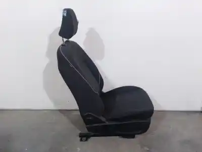 Автозапчасти б/у сиденье правое переднее за ford fiesta vii (hj, hf) 1.1 ti-vct ссылки oem iam 2347304  2347304