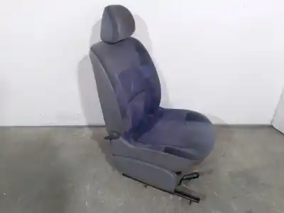 Автозапчасти б/у сиденье правое переднее за renault clio ii (bb_, cb_) 1.2 (bb0a, bb0f, bb10, bb1k, bb28, bb2d, bb2h, cb0a,... ссылки oem iam 7701044528  7701044528