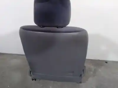Автозапчасти б/у сиденье правое переднее за renault clio ii (bb_, cb_) 1.2 (bb0a, bb0f, bb10, bb1k, bb28, bb2d, bb2h, cb0a,... ссылки oem iam 7701044528  7701044528