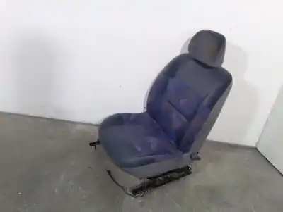 Автозапчасти б/у сиденье правое переднее за renault clio ii (bb_, cb_) 1.2 (bb0a, bb0f, bb10, bb1k, bb28, bb2d, bb2h, cb0a,... ссылки oem iam 7701044528  7701044528