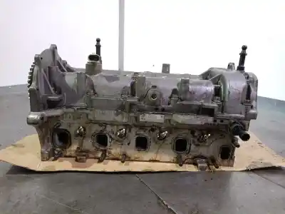 Автозапчасти б/у задницы за OPEL CORSA C (X01) 1.3 CDTI (F08, F68) ссылки OEM IAM 55193109 73500055 5607170