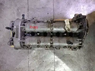 Автозапчастина б/у доп для opel corsa c (x01) 1.3 cdti (f08, f68) посилання на oem iam 55193109 73500055 5607170