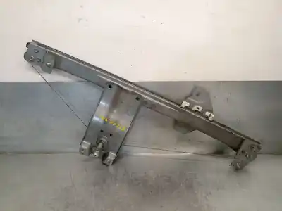 Автозапчасти б/у  за DACIA LODGY (JS_)  ссылки OEM IAM 827206514R  827206514R
