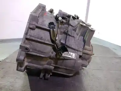 Second-hand car spare part gearbox for opel corsa c (x01) 1.3 cdti (f08, f68) oem iam references g1204413975qj f23 getrag 700874