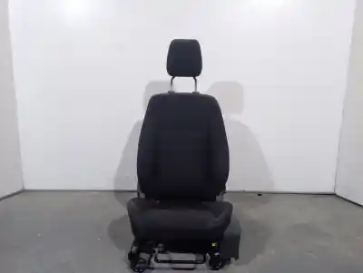 Pezzo di ricambio per auto di seconda mano  per FORD FOCUS III TURNIER  Riferimenti OEM IAM 1890898  1890898