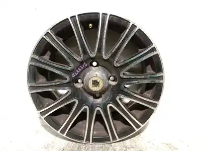 Автозапчастина б/у шина для ford focus i (daw, dbw) 1.8 tdci посилання на oem iam dw-905