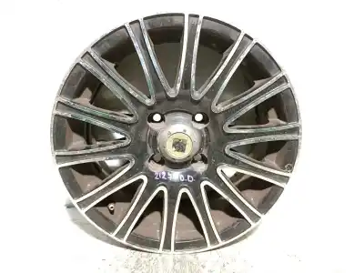 Автозапчастина б/у шина для ford focus i (daw, dbw) 1.8 tdci посилання на oem iam dw-905