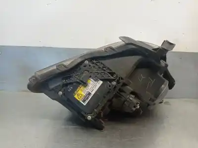 Second-hand car spare part left headlight for toyota avensis ranchera familiar (_t25_) 2.2 d-4d (adt251_) oem iam references 8107005250  8107005250