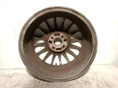 Gebrauchtes Autoersatzteil felge zum renault megane ii (bm0/1_, cm0/1_) 1.9 dci (bm0g, cm0g) oem-iam-referenzen 7711230437  r156jx15-4h250