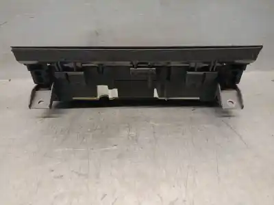 Second-hand car spare part dashboard for opel astra h (a04) 1.7 cdti (l48) oem iam references 13184319 a2c53024902c siemens vdo 
