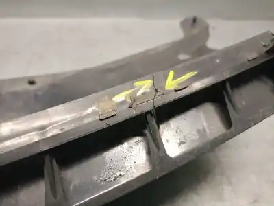 Автозапчасти б/у передняя решетка за opel astra h (a04) 1.7 cdti (l48) ссылки oem iam 13241967  