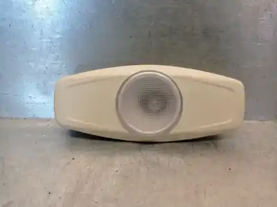 Second-hand car spare part INTERIOR LIGHT for FORD FOCUS III TURNIER  OEM IAM references BM5113776FD  2038689