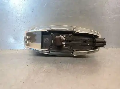 Pezzo di ricambio per auto di seconda mano luce interna per ford focus iii turnier 1.0 ecoboost riferimenti oem iam bm5113776fd  2038689