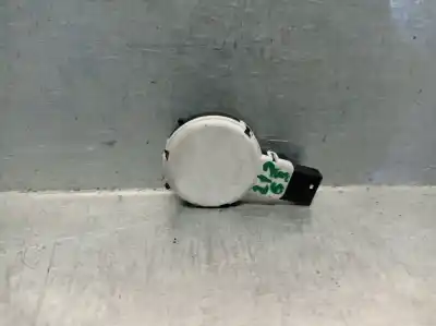 Peça sobressalente para automóvel em segunda mão sensor por ford focus iii turnier 1.0 ecoboost referências oem iam f1et17d547aa