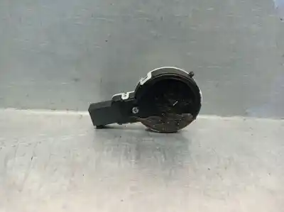 Peça sobressalente para automóvel em segunda mão sensor por ford focus iii turnier 1.0 ecoboost referências oem iam f1et17d547aa 10211721 fomoco 