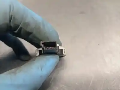 Peça sobressalente para automóvel em segunda mão sensor por ford focus iii turnier 1.0 ecoboost referências oem iam f1et17d547aa 10211721 fomoco 