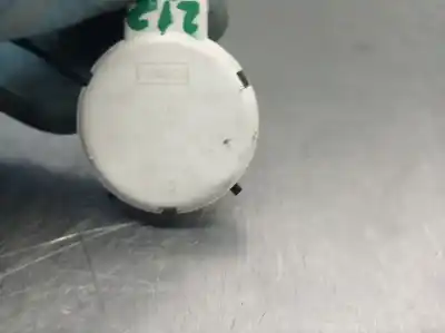 Peça sobressalente para automóvel em segunda mão sensor por ford focus iii turnier 1.0 ecoboost referências oem iam f1et17d547aa 10211721 fomoco 