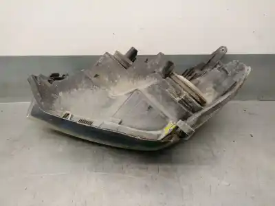 Second-hand car spare part right headlight for opel astra h (a04) 1.7 cdti (l48) oem iam references 13239289  1216660