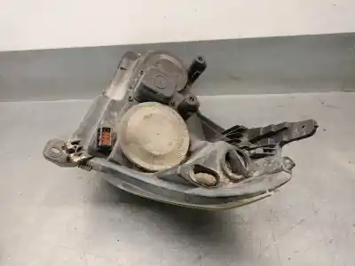 Second-hand car spare part right headlight for opel astra h (a04) 1.7 cdti (l48) oem iam references 13239289  1216660