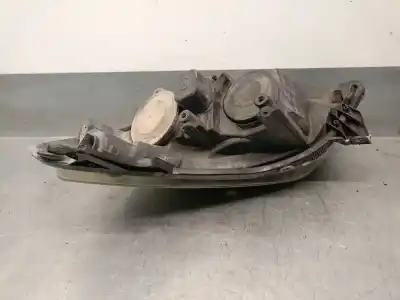 Second-hand car spare part right headlight for opel astra h (a04) 1.7 cdti (l48) oem iam references 13239289  1216660