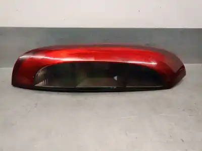 Автозапчастина б/у  для OPEL CORSA C (X01)  Посилання на OEM IAM 09114336  89302171