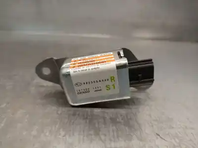 Pezzo di ricambio per auto di seconda mano sensore per subaru forester (sg_) 2.0 x awd (sg5) riferimenti oem iam 98235sa040