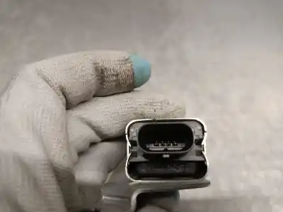 Peça sobressalente para automóvel em segunda mão sensor por subaru forester (sg_) 2.0 x awd (sg5) referências oem iam 98235sa040 1879001491 denso 