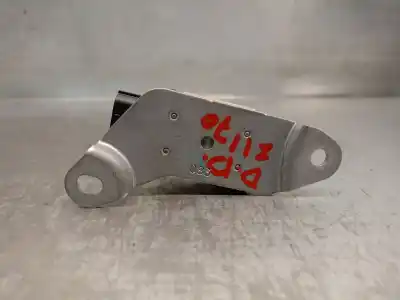 Peça sobressalente para automóvel em segunda mão sensor por subaru forester (sg_) 2.0 x awd (sg5) referências oem iam 98235sa040 1879001491 denso 