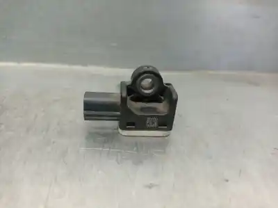 Peça sobressalente para automóvel em segunda mão sensor por ford focus iii turnier 1.0 ecoboost referências oem iam cm5t14b006aa