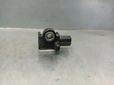 Peça sobressalente para automóvel em segunda mão sensor por ford focus iii turnier 1.0 ecoboost referências oem iam cm5t14b006aa  