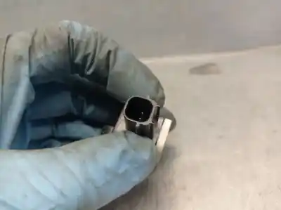 Peça sobressalente para automóvel em segunda mão sensor por ford focus iii turnier 1.0 ecoboost referências oem iam cm5t14b006aa  