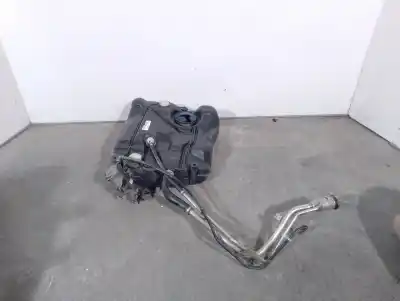 Peça sobressalente para automóvel em segunda mão depósito de combustível por ford focus iii turnier 1.0 ecoboost referências oem iam av619002ac