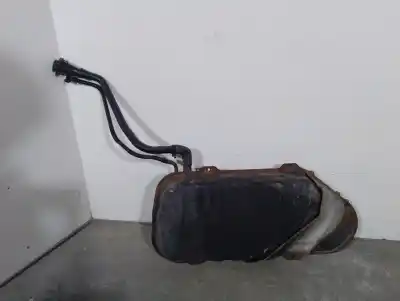 Second-hand car spare part fuel tank for hyundai ix20 (jc) 1.4 crdi oem iam references 311501p900  311501p900