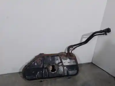 Second-hand car spare part fuel tank for hyundai ix20 (jc) 1.4 crdi oem iam references 311501p900  311501p900