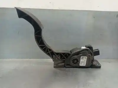 Peça sobressalente para automóvel em segunda mão potenciômetro por ford focus iii turnier 1.0 ecoboost referências oem iam ev619f836aa