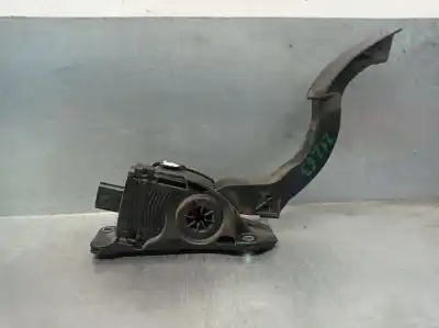 Second-hand car spare part potentiometer for ford focus iii turnier 1.0 ecoboost oem iam references ev619f836aa 6pv01036880 hella 