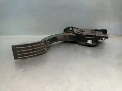 Second-hand car spare part potentiometer for ford focus iii turnier 1.0 ecoboost oem iam references ev619f836aa 6pv01036880 hella 