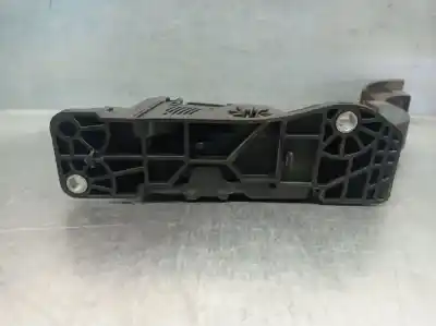 Second-hand car spare part potentiometer for ford focus iii turnier 1.0 ecoboost oem iam references ev619f836aa 6pv01036880 hella 