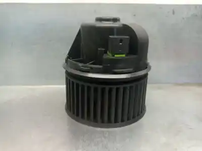 Автозапчасти б/у отопительный двигатель за FORD FOCUS III TURNIER 1.0 ECOBOOST ссылки OEM IAM AV6N18456AA  1696006