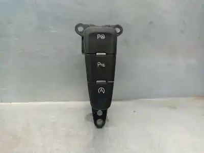 Peça sobressalente para automóvel em segunda mão trocar por ford focus iii turnier 1.0 ecoboost referências oem iam f1et11b573ca